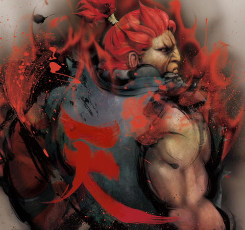 akuma.jpg (221 KB)