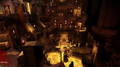 Dragonage1.jpg (80 KB)