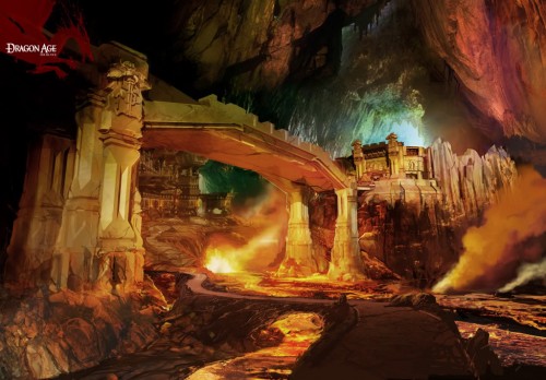 Dragonage2.jpg (155 KB)