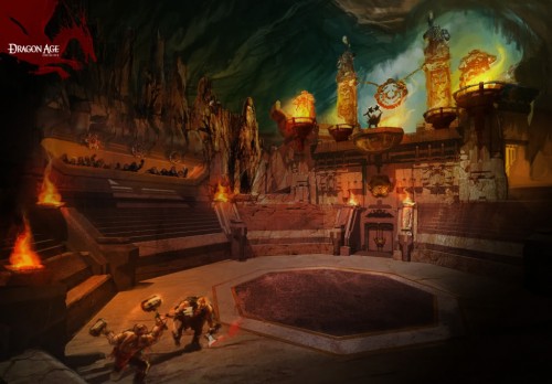 Dragonage3.jpg (116 KB)