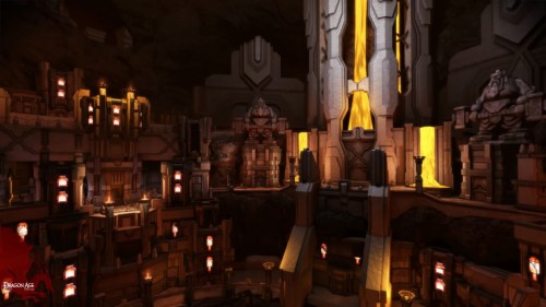 Dragonage4.jpg (82 KB)