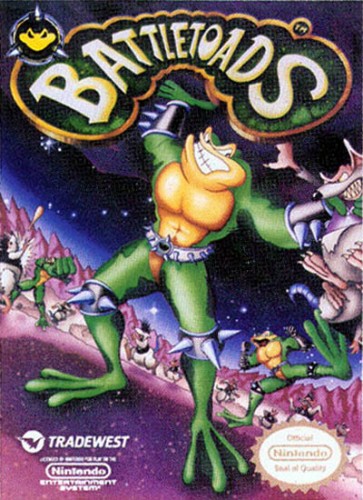 battletoads.jpg (108 KB)
