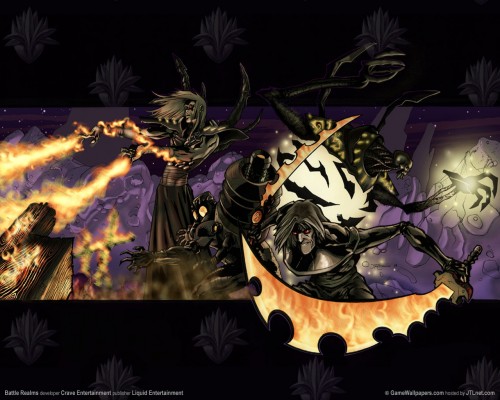 wallpaper_battle_realms_03_1280.jpg (246 KB)