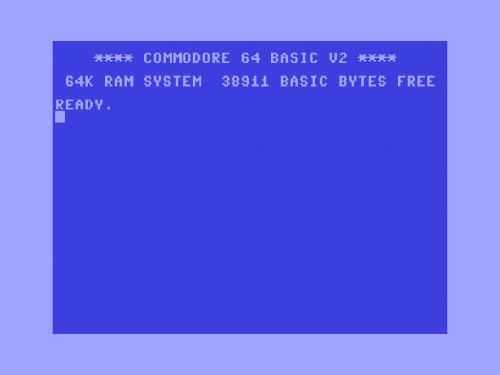 C64.jpg (35 KB)