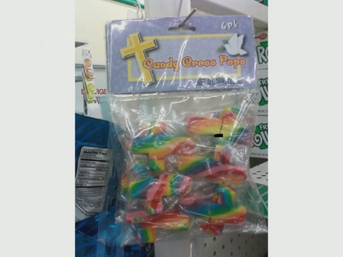 candycross.jpg (52 KB)