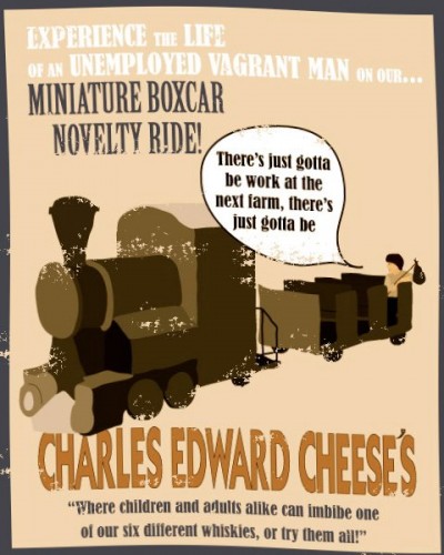 collegehumor.2f7eea0acd678c9b85df33ff54f194db.jpg (61 KB)