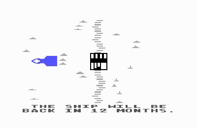 MULEStart.jpg (9 KB)