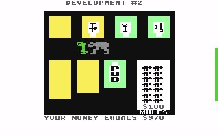 m_u_l_e_03.jpg (6 KB)