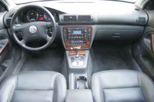 3kd3m03l75Ob5T55Pa99u9ab3e5761d031772.jpg (6 KB)