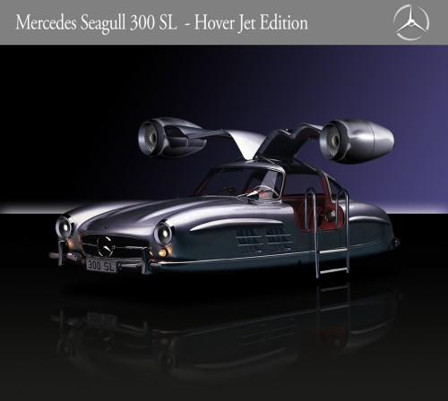 flying-car-Mercedes-300-SL-16067.jpg (258 KB)