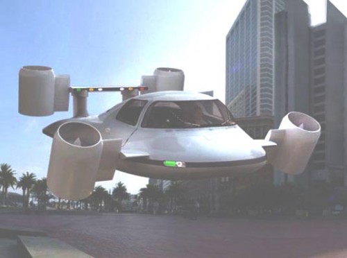 flying-car-skyrider-XR2.jpg (29 KB)