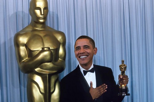 obama_oscar-500x330.jpg (37 KB)