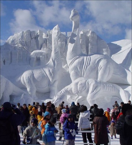 icesculpture2.jpg (78 KB)