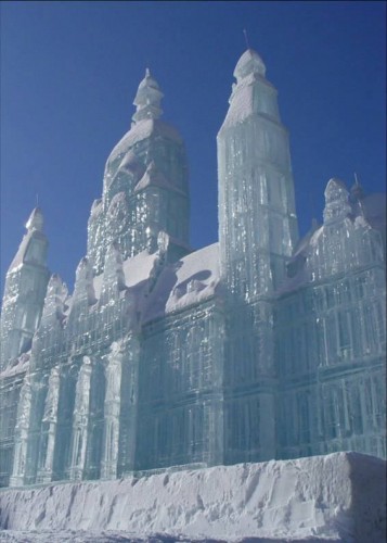 icesculpture3.jpg (55 KB)