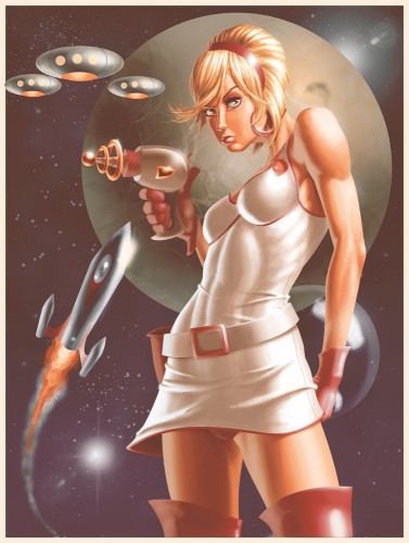 Space_Girl_of_the_Cosmos_by_superhawkins.jpg (384 KB)