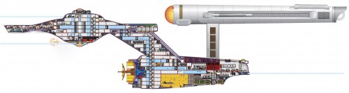 1701-gus2.jpg (222 KB)