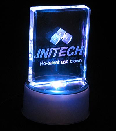 initech_award.jpg (23 KB)
