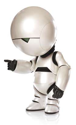 Marvin.jpg (7 KB)