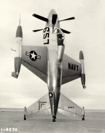 Lockheed_XFV-1_on_ground_bw.jpg (24 KB)