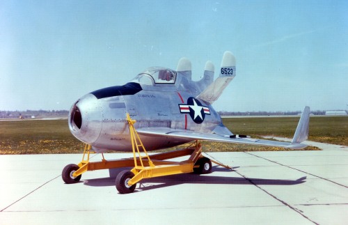 McDonnell_XF-85_Goblin_USAF.jpg (259 KB)