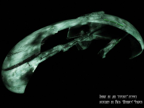 kerchan.jpg (165 KB)