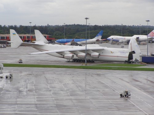 An-225-manchester-2006.jpg (338 KB)