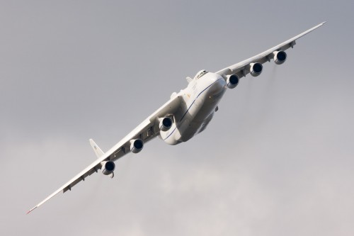 An-225_Mriya.jpg (121 KB)