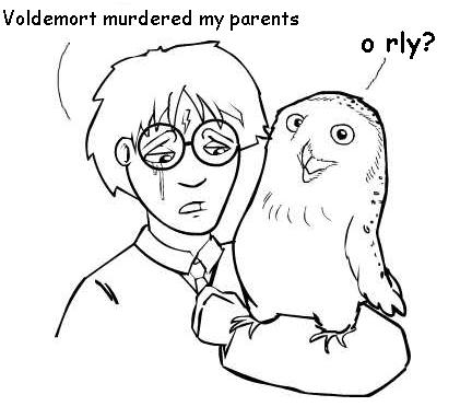 harrypotterorly.JPG (24 KB)