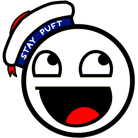 Stay_Puft_Awesome_Smiley_by_kreme_cc.png (27 KB)