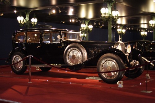 Bugatti_Limousine_Type_41_1933_Mulhouse_FRA_002.JPG (1 MB)