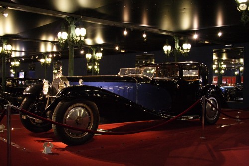 Bugatti_Royale_Coupe_Type_41_1929_Mulhouse_FRA_002.JPG (2 MB)