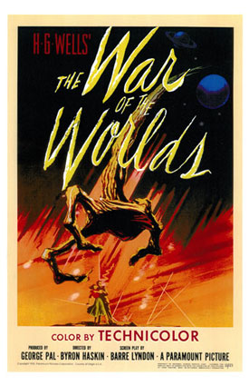 Film_poster_The_War_of_the_Worlds_1953.jpg (43 KB)