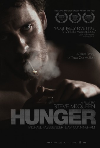 hunger-poster-2.jpg (158 KB)