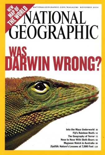 was-darwin-wrong.jpg (62 KB)