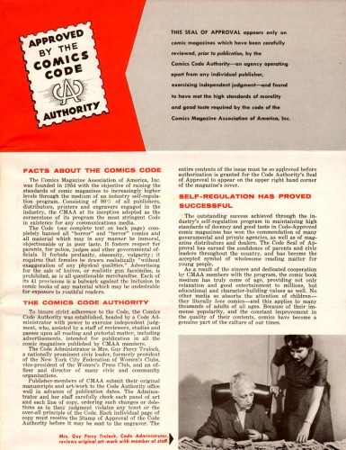 Vintage-Comics-Code-Brochure-01-72dpi.jpg (343 KB)