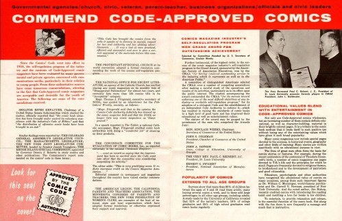 Vintage-Comics-Code-Brochure-06-72dpi.JPG (419 KB)