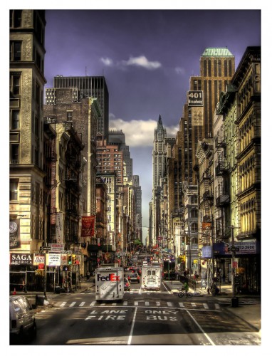 401_Broadway_HDR_by_martinasdf.jpg (273 KB)