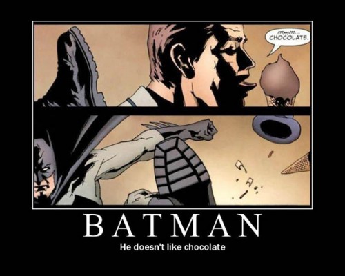 batman.jpg (65 KB)