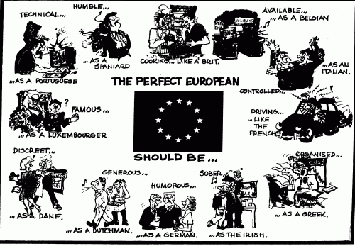 PerfectEuropean3.jpg (150 KB)