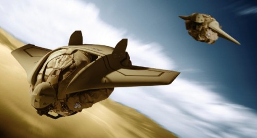 gyphon4.jpg (38 KB)