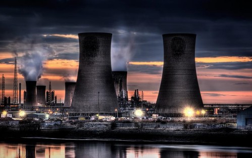 reactors.jpg (274 KB)