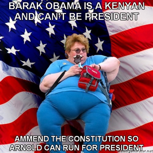 Asinine-America-BARAK-OBAMA-IS-A-KENYAN-AND-CANT-BE-PRESIDENT-AMMEND-THE-CONSTITUTION-SO-ARNOLD-CAN.jpg (313 KB)