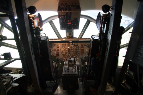Dornier_Do_31_Cockpit.jpg (1 MB)