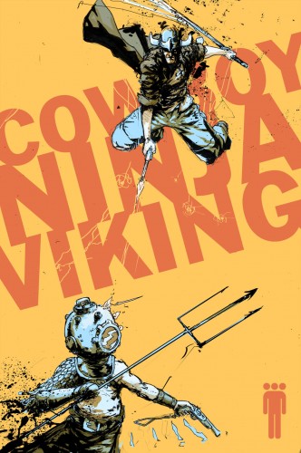 riley-rossmo-cowboy-ninja-viking-2.jpg (239 KB)