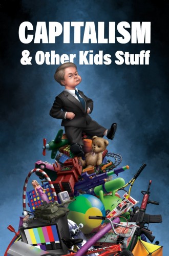 capitalism_and_other_kids_stuff.jpg (191 KB)