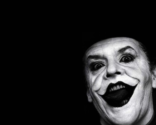 The-Joker-the-joker-1421008-1280-1024.jpg (279 KB)