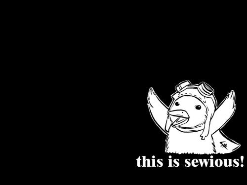 thisissewius_BW_wallpaper2.jpg (41 KB)