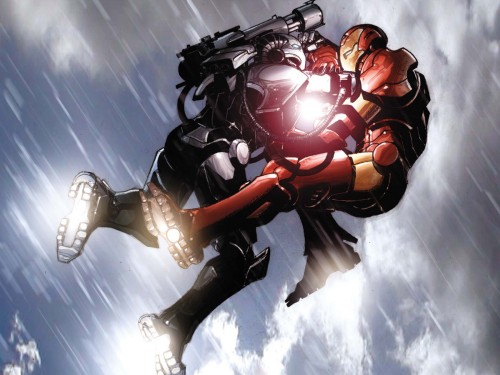 war-machine-iron-man-1600.jpg (443 KB)