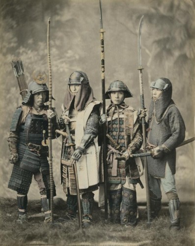 Samurai.jpg (91 KB)