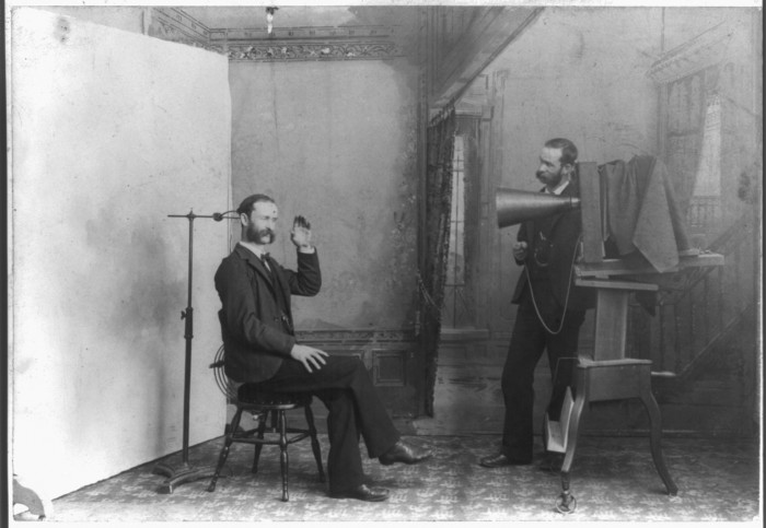 photographer-studio-1893.jpg (274 KB)